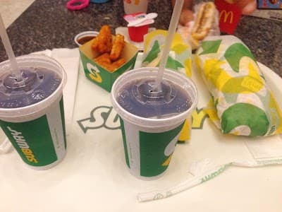 Subway - Boulevard Shopping - Foto 6