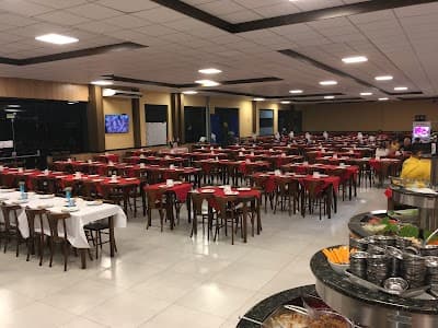 Churrascaria Garcias - Foto 7