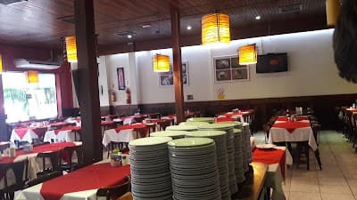 Churrascaria Garcias - Foto 10