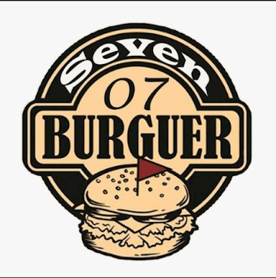 Seven burguer - Foto 2
