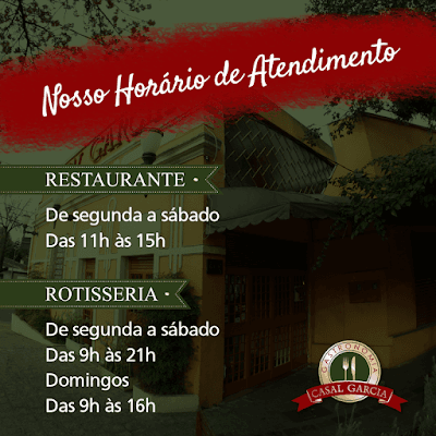 Casal Garcia Gastronomia - Foto 3