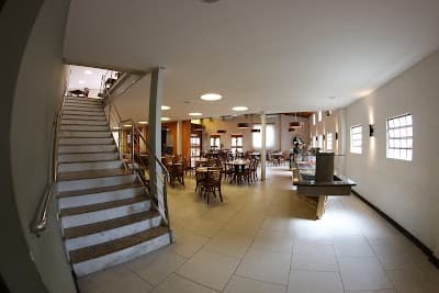 Casal Garcia Gastronomia - Foto 5