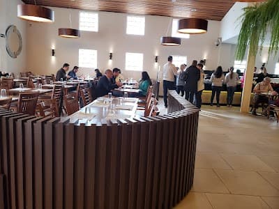 Casal Garcia Gastronomia - Foto 6