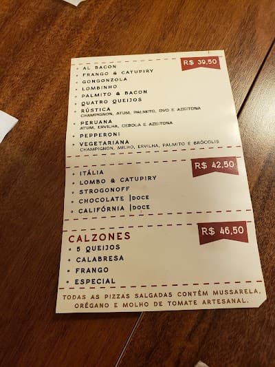 Casal Garcia Gastronomia - Foto 7