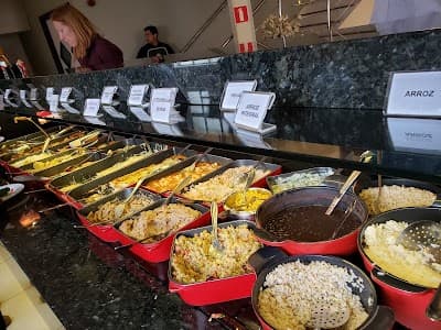 Casal Garcia Gastronomia - Foto 9