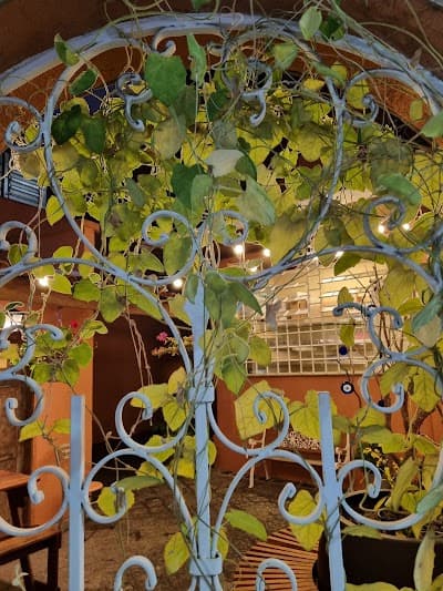Casal Garcia Gastronomia - Foto 10