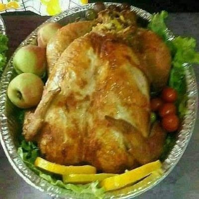 Cia do Assado - Foto 3