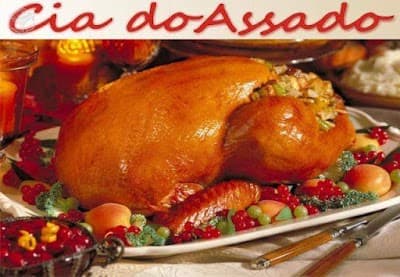 Cia do Assado - Foto 6