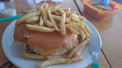 Cia do pastel lider do xis - Foto 2