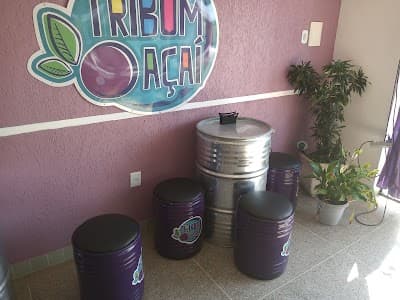 Cia do pastel lider do xis - Foto 5