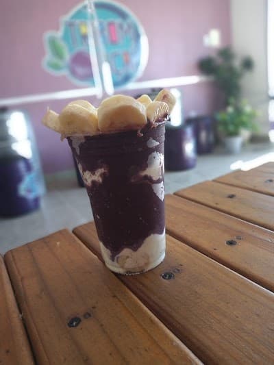 Cia do pastel lider do xis - Foto 7