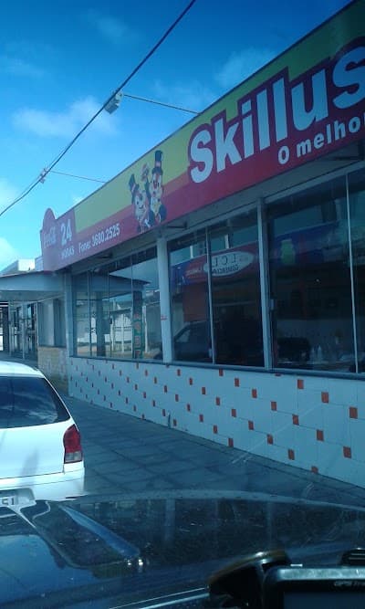 Cia do pastel lider do xis - Foto 10