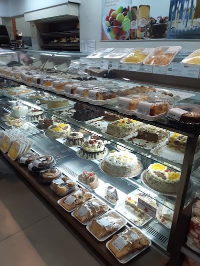 Panificadora e Doceria Rio Branco - Foto 7