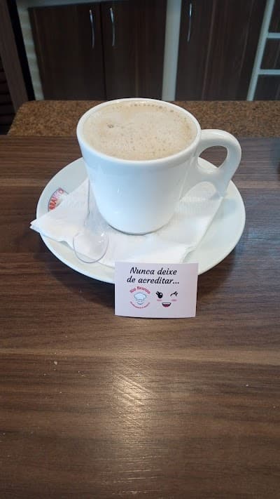 Panificadora e Doceria Rio Branco - Foto 8