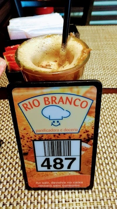 Panificadora e Doceria Rio Branco - Foto 10