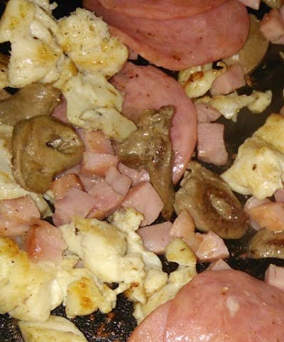 Dogão Chapa Quente - Foto 3