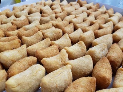 Cozinha da Luh - Foto 2