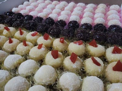 Cozinha da Luh - Foto 3