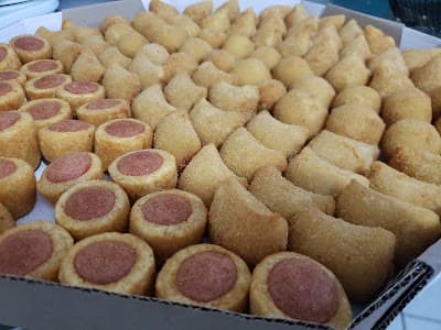 Cozinha da Luh - Foto 5