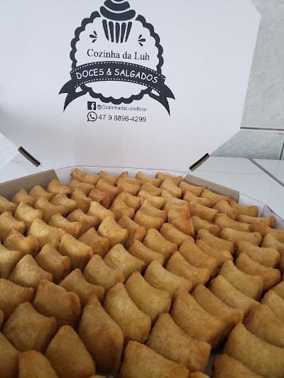 Cozinha da Luh - Foto 7