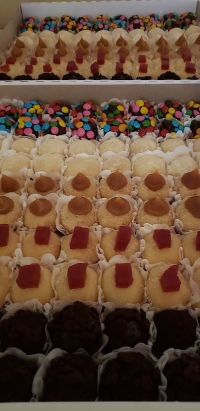 Cozinha da Luh - Foto 8