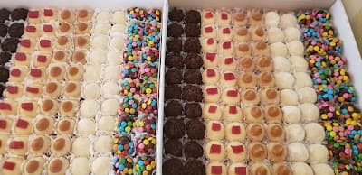 Cozinha da Luh - Foto 10
