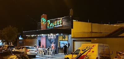 BB Pastel - Foto 1