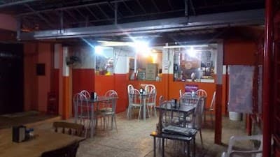 Geléia Lanches - Foto 2
