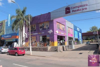 Expresso Borges - Foto 3