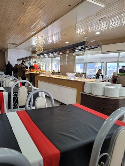 Restaurante e Lancheria Barboncello - Foto 5