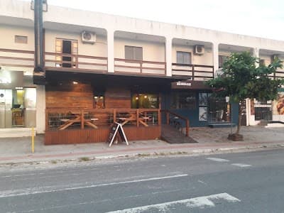 VERO Artesanais - Foto 10