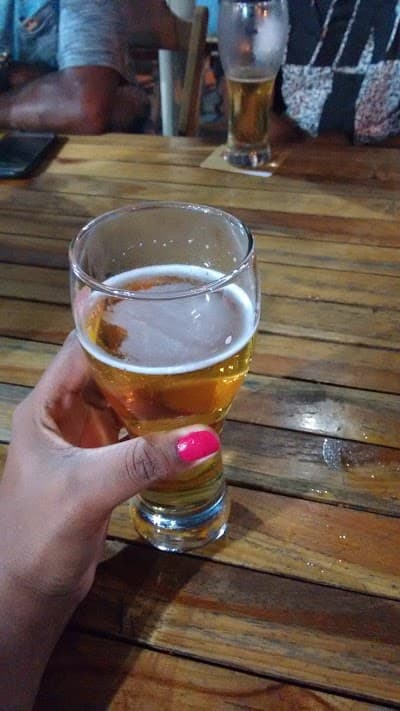 GG Pizzaria - Taquara - Foto 5