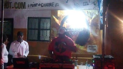 GG Pizzaria - Taquara - Foto 8