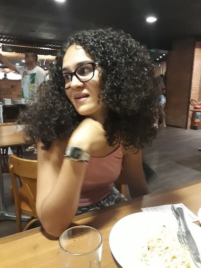 GG Pizzaria - Taquara - Foto 9
