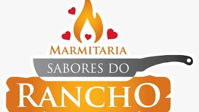 Marmitaria Sabores do Rancho - Foto 9