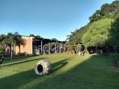 Balneário Água Azul - Foto 4