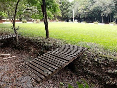 Balneário Água Azul - Foto 7