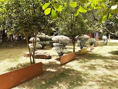 Balneário Água Azul - Foto 9