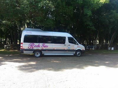 Balneário Água Azul - Foto 10