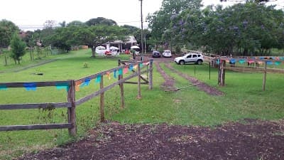 Sitio Lanches - Foto 2