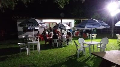 Sitio Lanches - Foto 3
