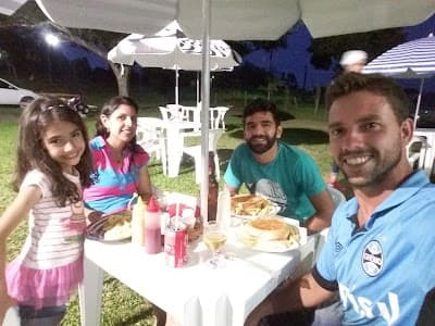 Sitio Lanches - Foto 5