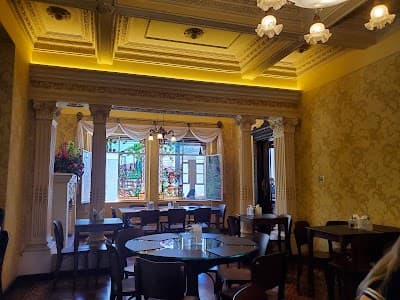 Restaurante e Eventos Aristocrata - Foto 4