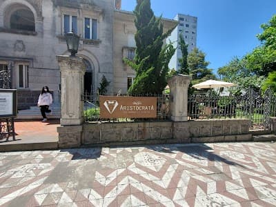 Restaurante e Eventos Aristocrata - Foto 6