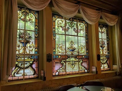 Restaurante e Eventos Aristocrata - Foto 7