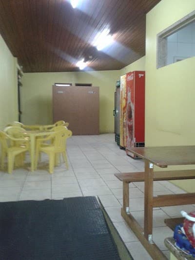 Jorginho Lanches - Foto 3