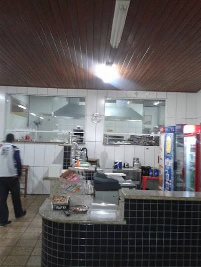 Jorginho Lanches - Foto 4