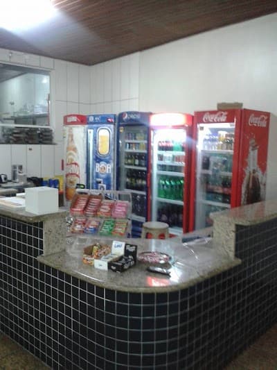 Jorginho Lanches - Foto 5