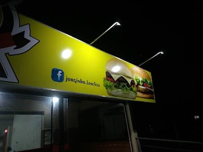 Jorginho Lanches - Foto 6