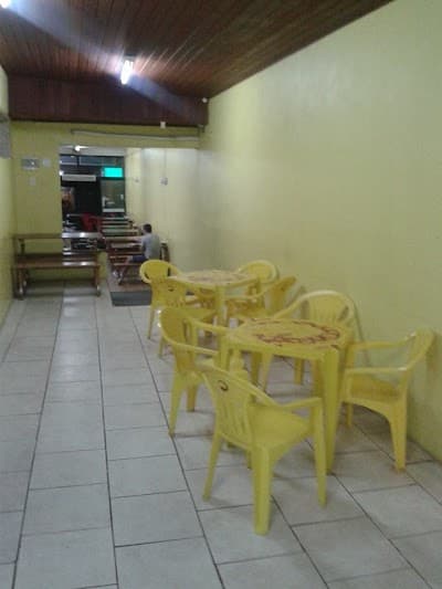 Jorginho Lanches - Foto 7